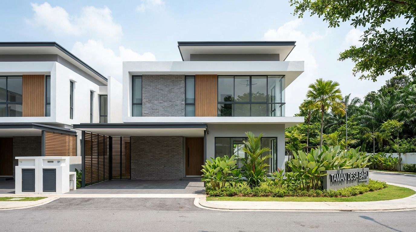 Bungalow1-2